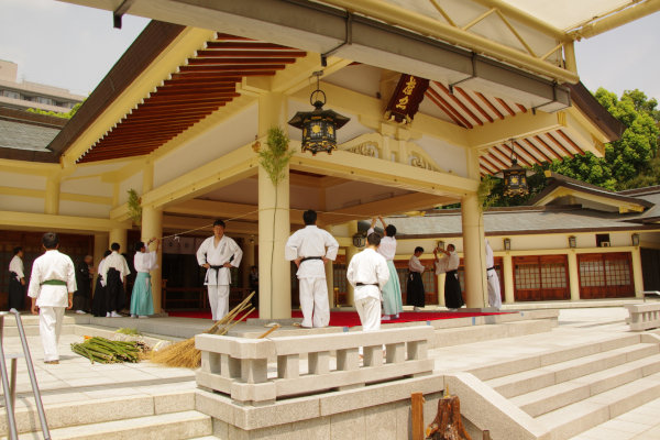 gokoku13 (104).jpg